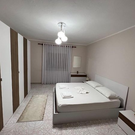 Home Shkodra Center المظهر الخارجي الصورة