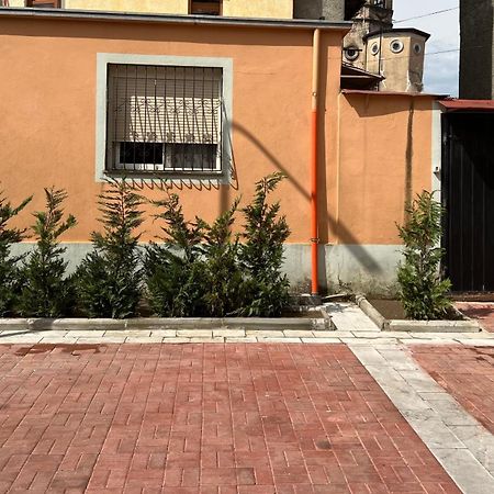 Home Shkodra Center المظهر الخارجي الصورة